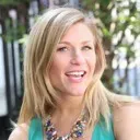 Milla Manni profile picture